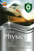 GCE O Level: A Complete Guide (With Practice) To Science Physics - MPHOnline.com