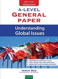 A LEVEL GENERAL PAPER UNDERSTANDING GLOBAL ISSUES - MPHOnline.com