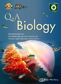 GCE O Level Biology Q & A - MPHOnline.com