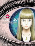 The Best of Junji Ito (Short Story Collection) - MPHOnline.com