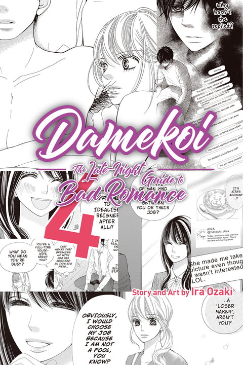 Tengoku Daimakyou Ch. 28 Walled City ➃ - Novel Cool - Best online light  novel reading website