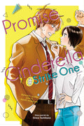 Promise Cinderella #1: Strike One - MPHOnline.com