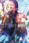 It's My Life #2 - MPHOnline.com