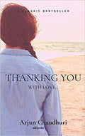 Thanking You with You - MPHOnline.com