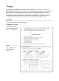 Key Guide Secondary Mathematics - Revision Notes & Practice Book 2A - MPHOnline.com