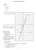 Key Guide Secondary Mathematics - Revision Notes & Practice Book 2A - MPHOnline.com