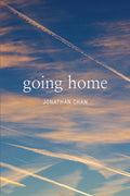 Going Home - MPHOnline.com