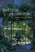 Outdoor Decorating And Style Guide - MPHOnline.com