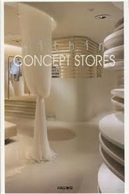 WITHIN CONCEPT STORES - MPHOnline.com