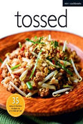 Tossed (Mini Cookbooks) - MPHOnline.com