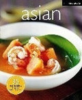 Asian (Mini Cookbooks) - MPHOnline.com
