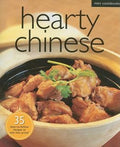 Hearty Chinese - MPHOnline.com