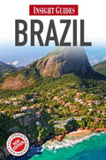 Brazil (Insight Guides) - MPHOnline.com