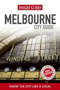 City Guide: Melbourne - MPHOnline.com
