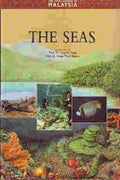 The Encyclopedia of Malaysia Volume 6: The Seas - MPHOnline.com