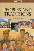 ENCYCLOPEDIA OF MALAYSIA VOL.12:PEOPLES AND TRADITIONS - MPHOnline.com