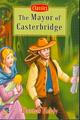 Mayor Of Casterbridge