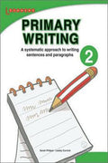 PRIMARY WRITING 2 - MPHOnline.com