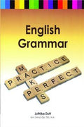 English Grammar: Practice Makes Perfect - MPHOnline.com