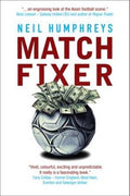 Match Fixer - MPHOnline.com