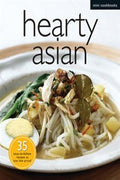 Mini Cookbooks: Hearty Asian - MPHOnline.com