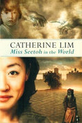 MISS SEETOH IN THE WORLD - MPHOnline.com