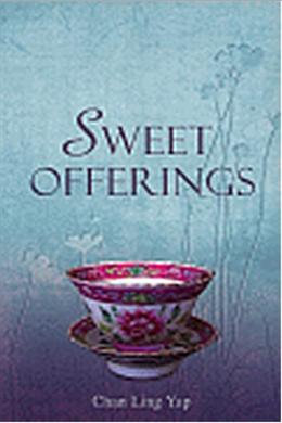 Sweet Offerings - MPHOnline.com