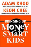Bringing Up Money Smart Kids - MPHOnline.com