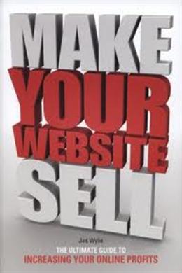 Make Your Website Sell - MPHOnline.com