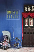 Images of Penang - MPHOnline.com