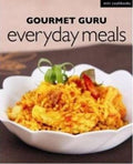 Gourmet Guru Everyday Meals - MPHOnline.com