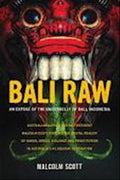 BALI RAW - MPHOnline.com