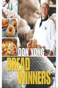 Bread Winners 2012 - MPHOnline.com