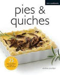 Pies & Quiches - MPHOnline.com