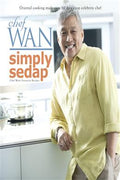 Simply Sedap (2012 Edition) - MPHOnline.com