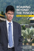 ROAMING BEYOND THE FENCE - MPHOnline.com