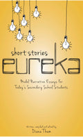 Short Stories Eureka - MPHOnline.com
