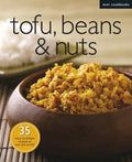 Tofu, Beans, and Nuts - MPHOnline.com