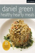 Healthy Hearty Meal (Mini Cookbooks) - MPHOnline.com