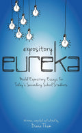 Expository Eureka (Essays)  - MPHOnline.com