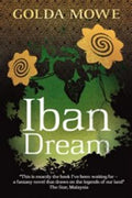 IBAN DREAM - MPHOnline.com