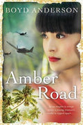 Amber Road - MPHOnline.com