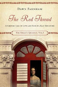 THE RED THREAD - MPHOnline.com