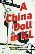 A China Doll in KL - MPHOnline.com