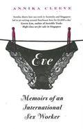 Eve: Memoirs of an International Sex Worker - MPHOnline.com