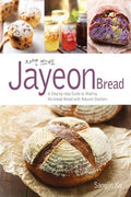 JAYEON BREAD - MPHOnline.com