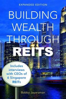 Building Wealth Through REITS - Expanded - MPHOnline.com