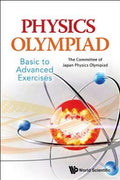 Physics Olympiad - Basic to Advanced Exercises - MPHOnline.com