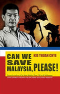 Can We Save Malaysia, Please! - MPHOnline.com