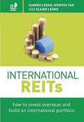 INTERNATIONAL REITS - MPHOnline.com